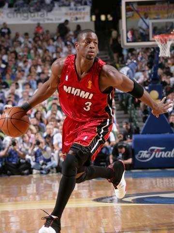 每体：贝西克塔斯已考虑引进奥尔特加，特狮的未来仍悬而未决（每体：贝西克塔斯考虑签奥尔特加，特尔施特根前景仍未明朗）