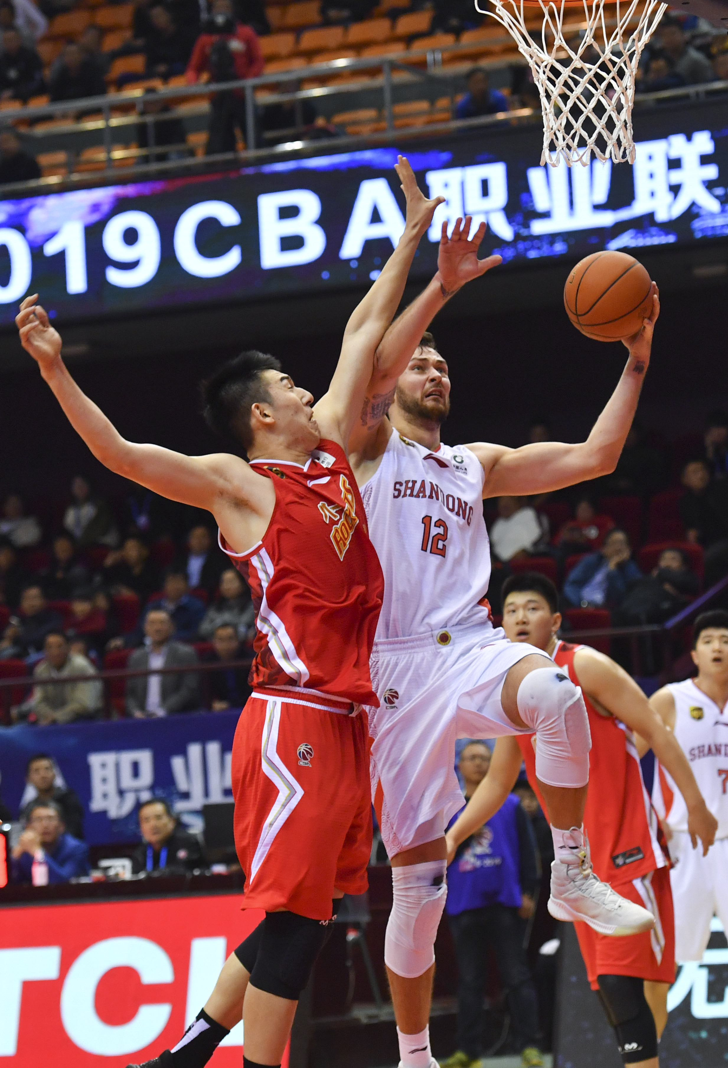 斯帕莱蒂：如果我们能保持这样的表现，我们会赢得很多比赛（斯帕莱蒂：若能延续这种状态，我们将赢下更多比赛）