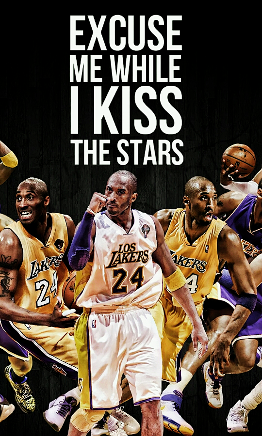 博主：巴乙后腰卡约正式签约西南地区的某地级市中超俱乐部（博主曝：巴乙后腰卡约正式加盟西南某地级市中超队）