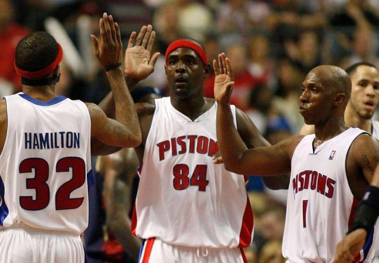 时隔两年重返赛场：博格巴社媒：回到球场对于我而言意义非凡（阔别两年重回绿茵，博格巴发文：重返赛场对我意义非凡）