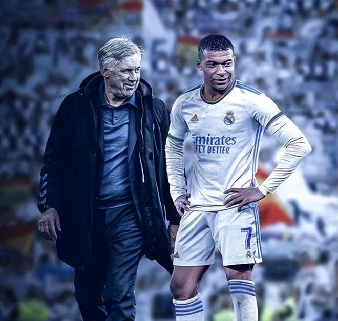 天空体育：曼联预计他们今夏会收到对加纳乔的正式报价（天空体育：曼联预期今夏将获针对加纳乔的正式报价）