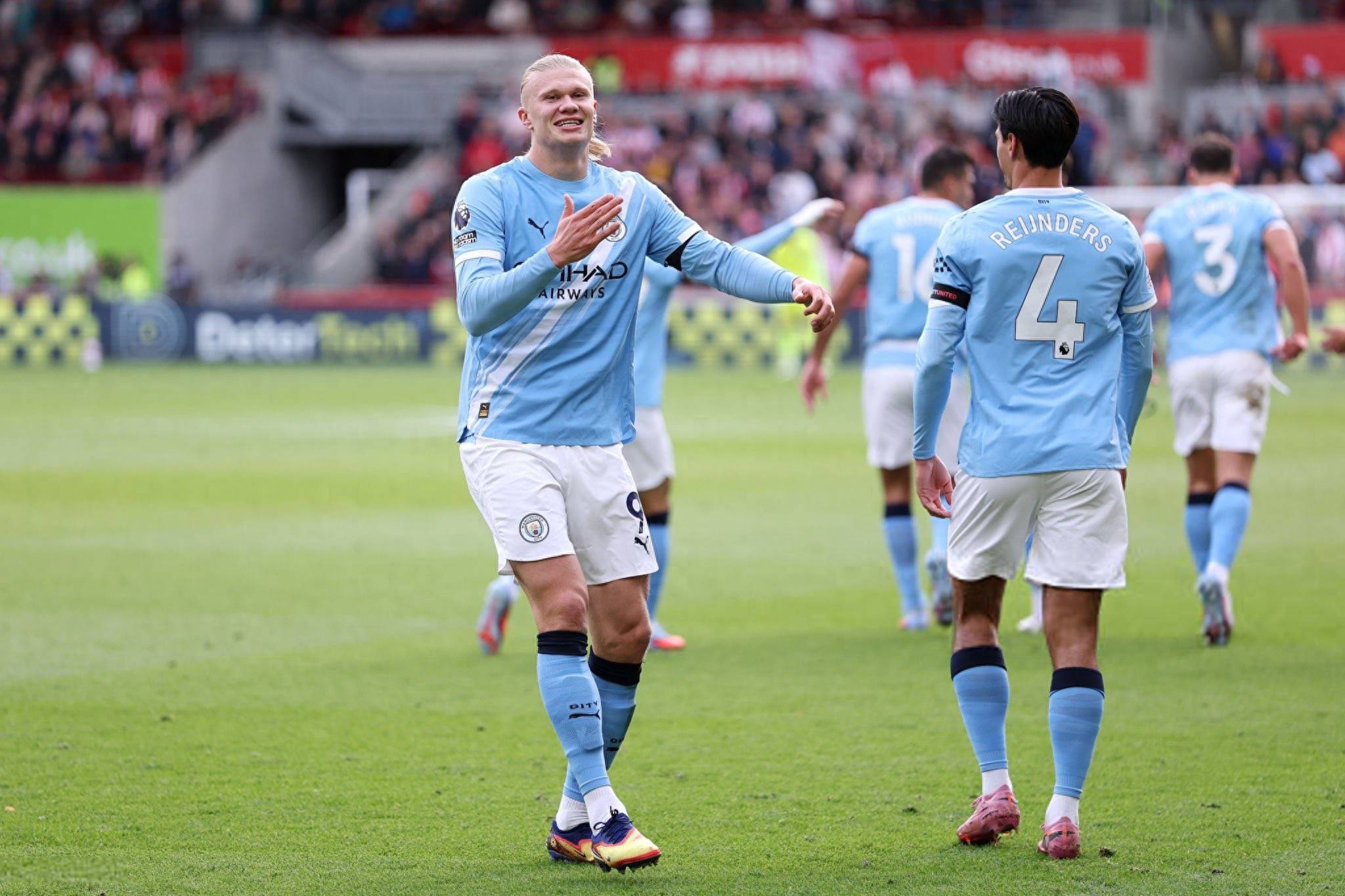 齐沃：利物浦的实力足以克服困境，我们很清楚欧冠的难度（齐沃：相信利物浦有实力渡过难关，深知欧冠挑战艰巨）