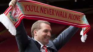 六战全胜！米兰冬奥会冰壶资格赛中国男队提前锁定晋级赛名额（六连胜！中国男队在米兰冬奥冰壶资格赛提前锁定晋级席位）