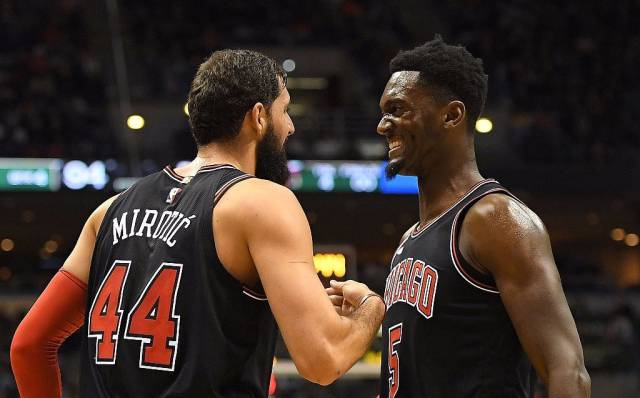 马特拉齐：希望国米赢得意大利超级杯；对帕瓦尔感到遗憾（马特拉齐：盼国米问鼎意大利超级杯，并为帕瓦尔感到惋惜）