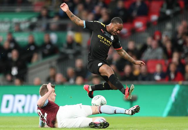 和罗德里戈说了什么？瓜帅：他太棒了，他是另一个水平的球员（瓜帅谈与罗德里戈交流：他太出色，水平高出一档）