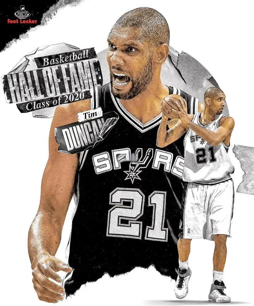 迪马济奥：亚沙里认为布鲁日食言，将和俱乐部主席会面（迪马济奥：亚沙里指责布鲁日失信，将与俱乐部主席面谈）