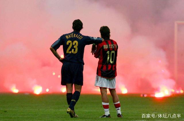 日职乙前瞻：榜首大战！水户蜀葵若客胜长崎成功丸将提前升级