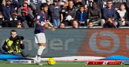 库尼亚：想帮胖虎拿更多冠军；能在安菲尔德赢抽多少次筋都行（库尼亚：愿助胖虎拿更多冠军；为在安菲尔德赢球，抽筋多少次都值得）