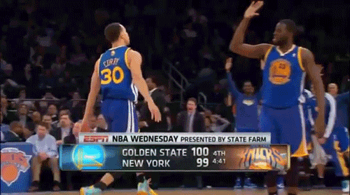 罗体：斯帕莱蒂重回那不勒斯全程遭嘘，球迷不原谅他执教尤文（罗体：斯帕莱蒂重返那不勒斯遭全场嘘声，球迷仍不原谅其执教尤文）