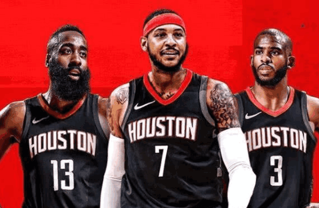 孙兴慜热刺生涯经典瞬间：斩英超金靴&普斯卡什奖、欧联圆梦（孙兴慜热刺高光回顾：英超金靴与普斯卡什奖加身，欧联圆梦）