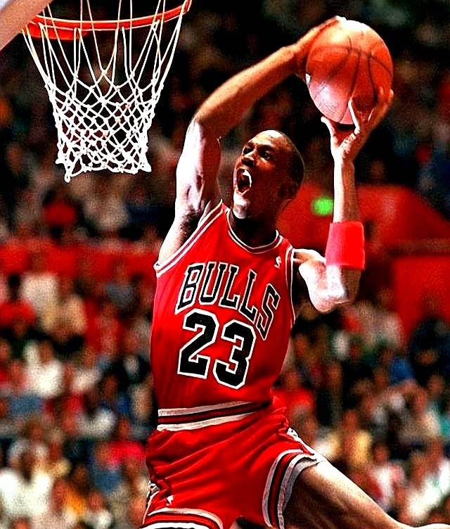 罗马诺：切尔西已不想要迈尼昂；马特塔想走但1月很困难（罗马诺：切尔西不再考虑迈尼昂；马特塔想离队但一月运作困难）