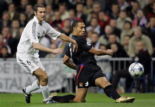 罗马诺：拉什福德、霍伊伦、桑乔和奥纳纳都更加接近离开曼联（罗马诺：拉什福德、霍伊伦、桑乔和奥纳纳距离离开曼联又近一步）