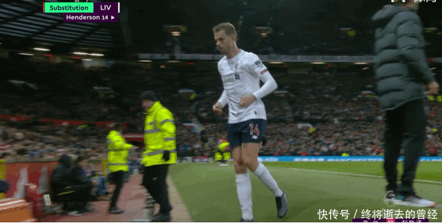 官方：2026女乙联赛将由足协和学体联共办，1月4日前预报名（2026女乙联赛由足协与学体联联合举办，预报名截止1月4日）