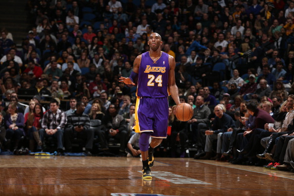 中超历年冠军回顾：深圳健力宝夺元年冠军，海港完成三连冠（回望中超冠军史：元年深圳健力宝称王，海港成就三连霸）