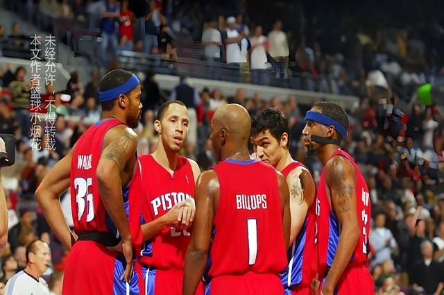 回应嘲讽，巴列卡诺主席：C罗梅西都没有抱怨过我们的更衣室（反击嘲讽！巴列卡诺主席：C罗、梅西从未抱怨我们的更衣室）