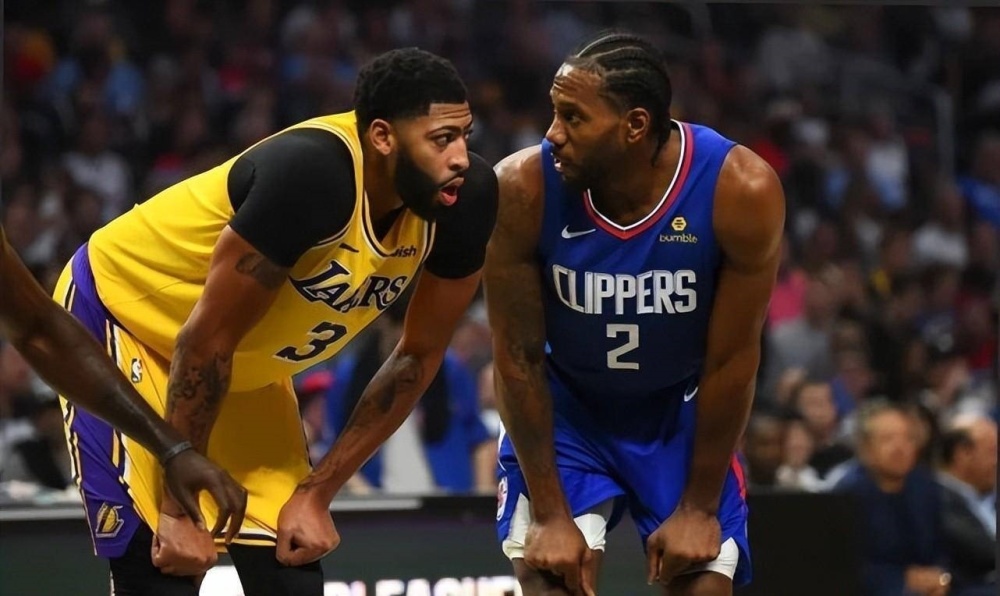 安东尼奥：阵容大调整是要考察队员，同时保障队员健康（安东尼奥：实施大轮换为考察队员，兼顾队员健康）