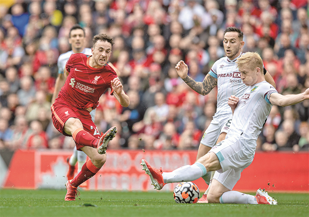 阿斯：罗德里戈出场时间在皇马排第17，但在巴西队却连场首发（阿斯：罗德里戈在皇马出场仅列第17，回到巴西队却连续首发）