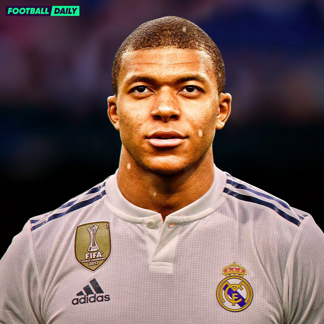 C罗打趣：詹姆斯是个好人，但我头发比他多！（C罗调侃詹姆斯：人品满分，发量我更胜一筹）