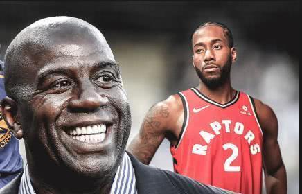 女排世锦赛落幕！意大利女排第一，中国排名第六创15年最差战绩！（女排世锦赛收官：意大利封后，中国第六创15年新低）