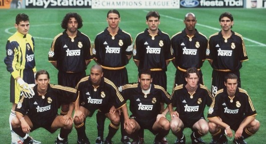 劳姆：德国队增加萨内、赛义德-马拉两名过人好手（劳姆：德国队增添两位盘带能手，萨内与赛义德-马拉在列）