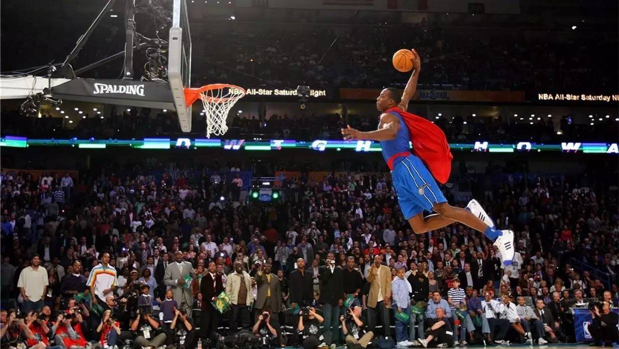 都体：两家沙特俱乐部有意迪巴拉，但球员想留在欧洲主流联赛（两家沙特队欲签迪巴拉，球员更愿留在欧洲主流联赛）