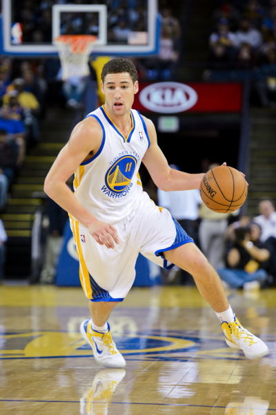 时隔1043天！吴曦首次回应“躲球”：过去就过去了！（时隔1043天，吴曦首度回应“躲球”：让它翻篇）