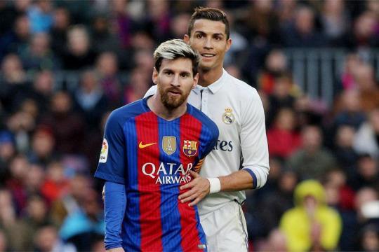 英超焦点战：纽卡斯尔联VS伯恩利 赛前全方位解析与比分前瞻（英超重磅对决：纽卡斯尔联vs伯恩利 赛前深度解读与比分预测）