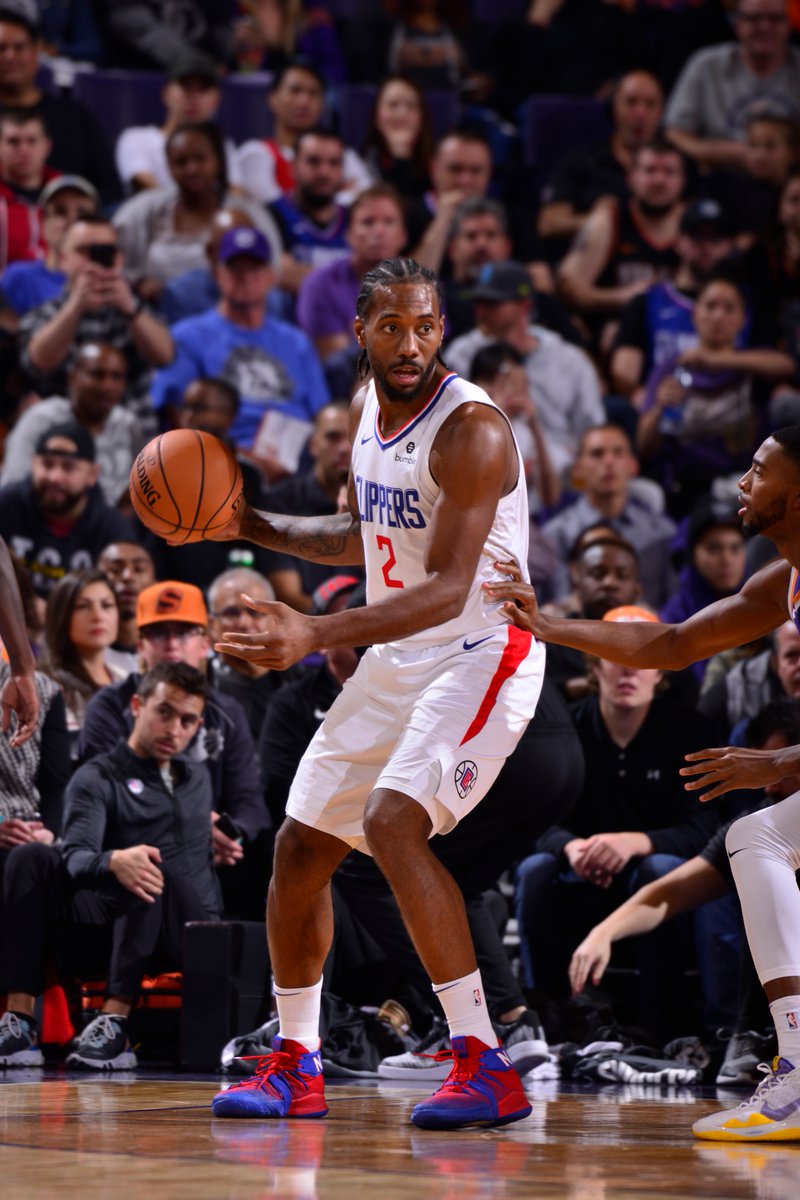 媒体人：CBA新媒体版权接近与一家头部网络平台达成一致（媒体人：CBA新媒体版权与头部网络平台合作接近达成）