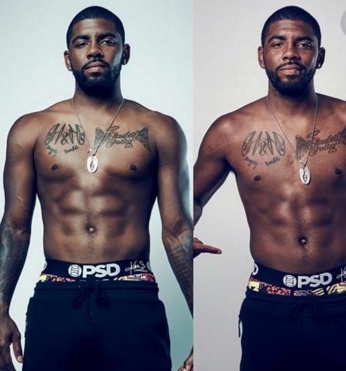 皇马战力全面评测：姆巴佩闪耀圣母大教堂，库尔图瓦再展门神风采（皇马实力全方位解析：姆巴佩点亮圣母大教堂，库尔图瓦再现门神本色）