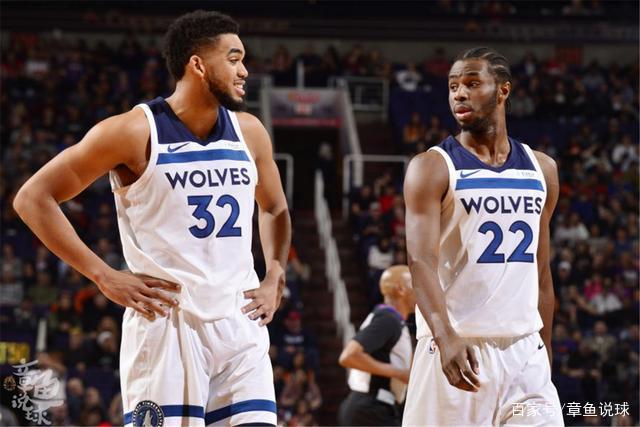 佩杜拉：尤文冬窗想补强中场、右后卫、中卫，已瞄准多名球员（佩杜拉：尤文冬窗锁定多名引援目标，重点补强中场、右后卫与中卫）