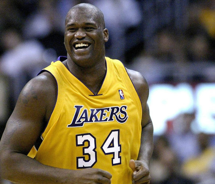 火箭哈登末节爆发连得15分（火箭哈登末节火力全开连拿15分）