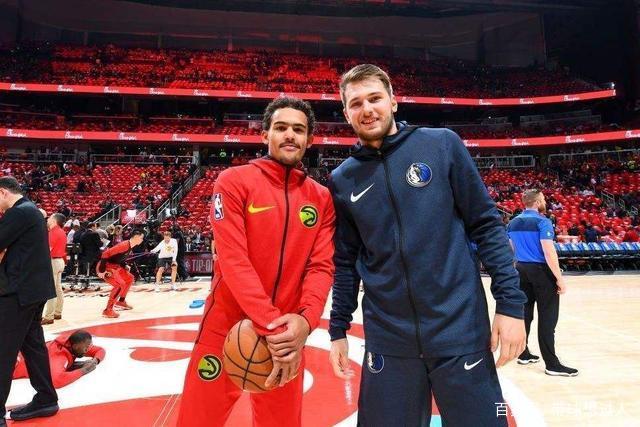 NBA：湖人加时不敌掘金 詹姆斯空砍准三双（NBA：湖人加时惜败掘金 詹姆斯准三双难救主）