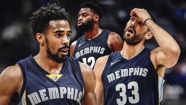 那些看似安全，实则危机四伏，要注意了（表面安全，暗藏危机，务必警惕）