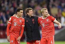 小卡空砍36+7哈登梦游，鲍威尔轰30分手刃旧主，热火送快船5连败（小卡36+7难救主，哈登低迷；鲍威尔30分复仇旧主，热火送快船五连败）