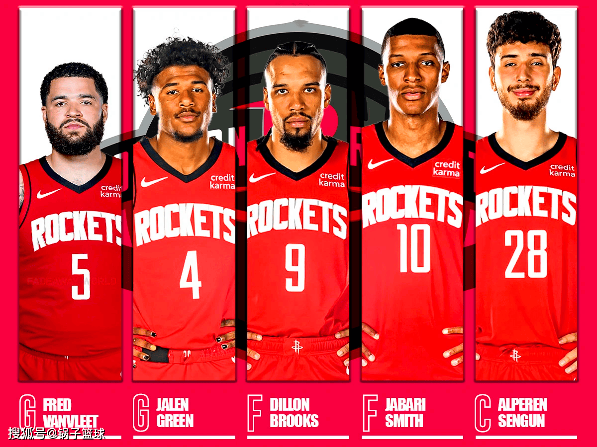 加斯佩里尼：没想到能排名榜首；谈论意甲冠军？我们不谈目标（加斯佩里尼：登顶出乎意料；意甲争冠？暂不设目标）