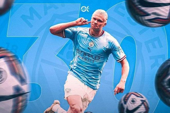 大田市民vs江原FC首发：石田雅俊、牟再现先发（大田市民对阵江原FC首发出炉：石田雅俊、牟再现领衔）