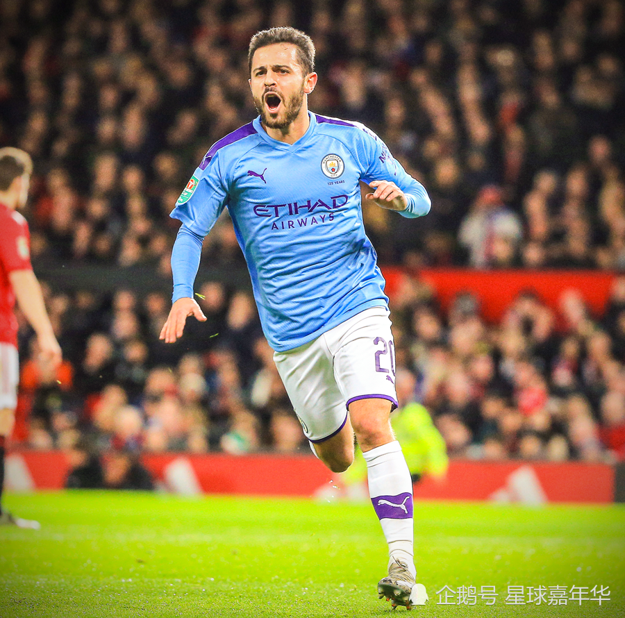 梅州2-2追平英博留住保级希望，奥马尔松破门，马马杜乌龙（梅州2-2战平英博守住保级生机：奥马尔松建功，马马杜自摆乌龙）