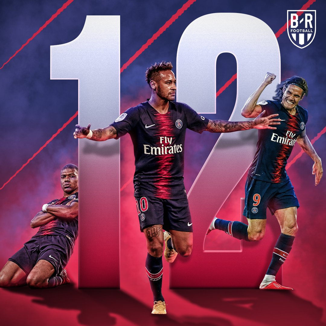 莫雷托：米兰没考虑签回蒂亚戈-席尔瓦，弗鲁米嫩塞也不想卖（莫雷托：米兰无意回购蒂亚戈-席尔瓦，弗鲁米嫩塞亦无出售意向）