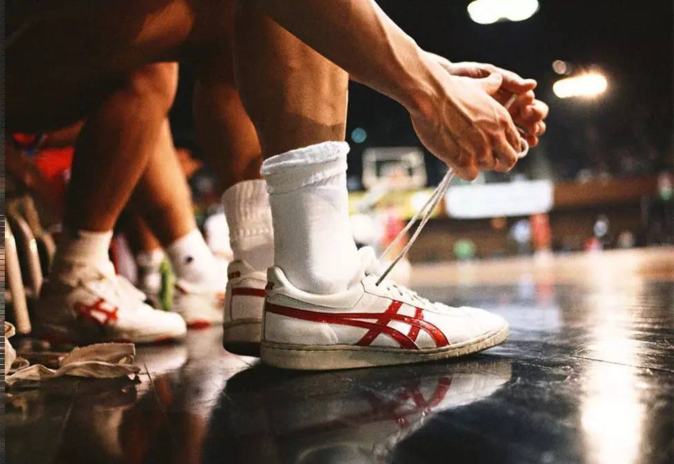 图片报：多特视阿斯拉尼为吉拉西潜在替代者，拜仁也有关注（图片报：多特将阿斯拉尼列为吉拉西的潜在替身，拜仁亦在关注）