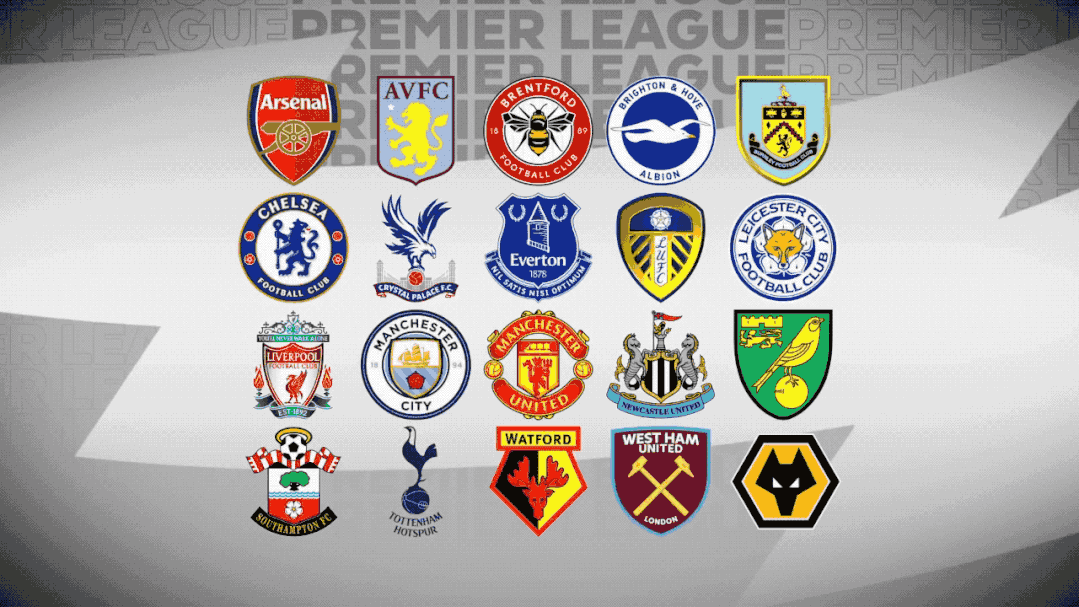 申花官方：今日一线队收假集结训练，阿苏埃、陈晋一等未归队（申花官宣：一线队今日结束假期恢复合练，阿苏埃、陈晋一等仍未归队）