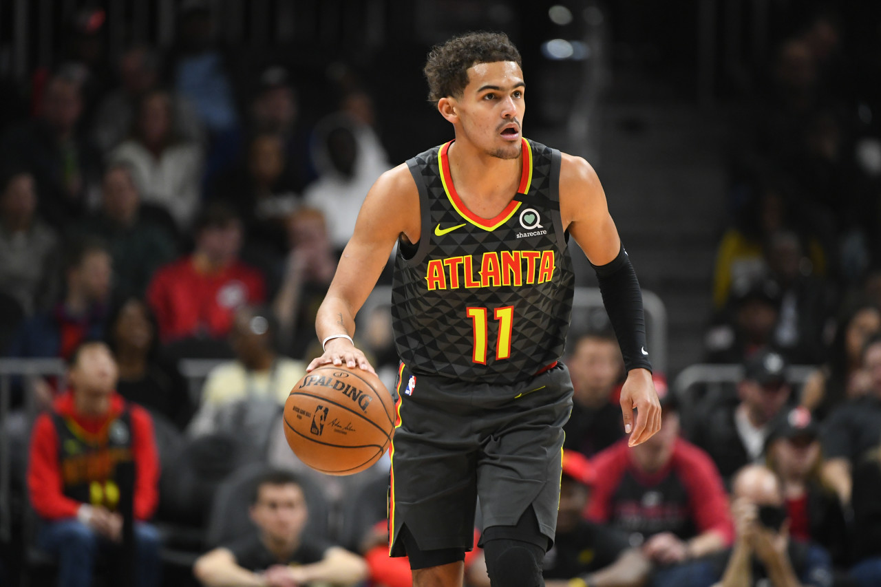 梁民革：本赛季目标是至少打进10球；我希望尽快回归热刺（梁民革：本季冲击两位数进球，期盼早日重返热刺）