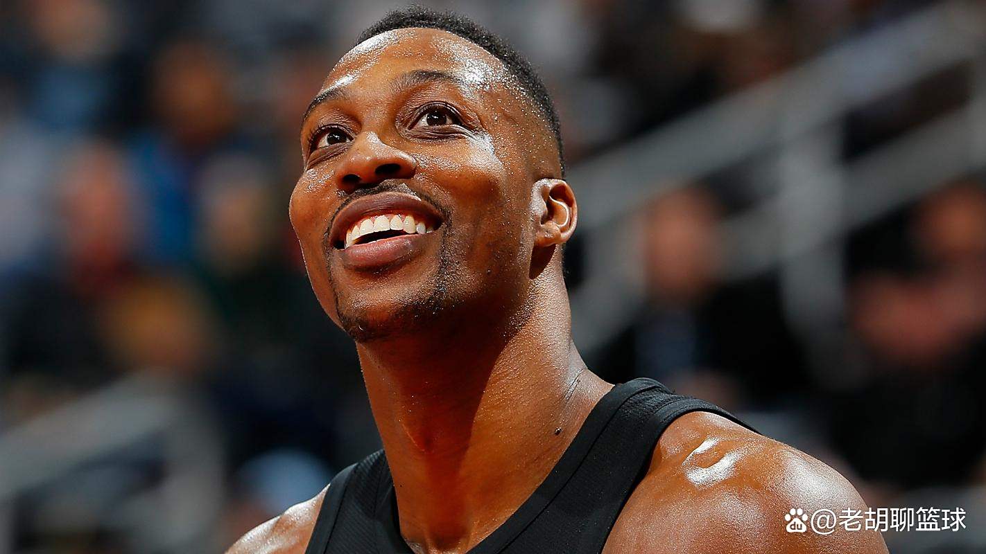 康宁汉姆自投自抢成功，邓罗三分绝平失败，活塞惜败（康宁汉姆补篮得手，邓罗绝平三分偏出，活塞憾负）