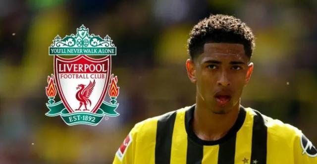 半场战报：利兹联0-0比利亚雷亚尔，尼奥托造险（半场快讯：利兹联与比利亚雷亚尔0-0互交白卷，尼奥托险些破门）