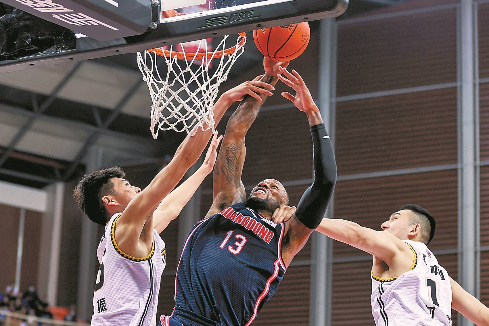 赫拉德-马丁：我看了皇马的比赛，但一场失利说明不了什么（赫拉德-马丁：我看了皇马的比赛，单场失利不足以说明问题）