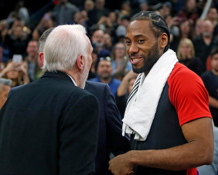 马卡：许多球探想在青年欧冠上考察霍安，但他却没参加比赛（马卡报：众多球探原计划在青年欧冠考察霍安，然而他未出场）