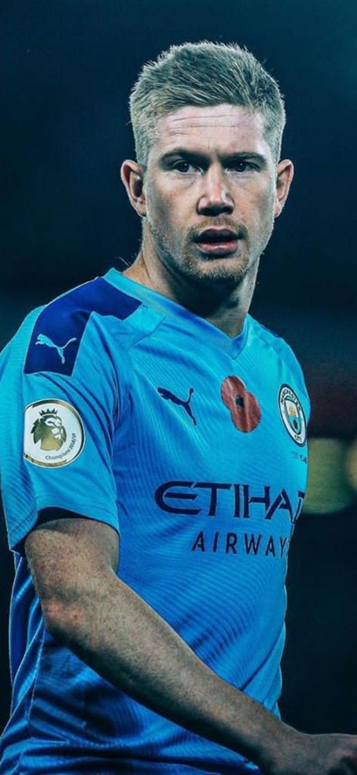 迪马：普利希奇病情好转，已前往都灵与球队会合（迪马：普利希奇康复进展良好，已抵达都灵与全队会合）