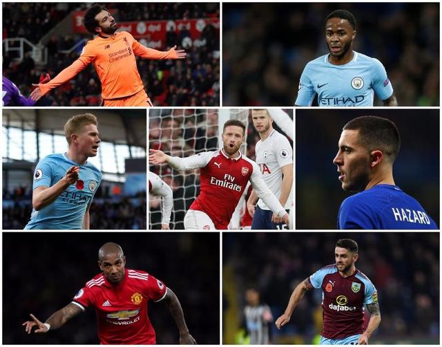 曼城备战欧冠半决赛，训练照曝光（曼城冲刺欧冠半决赛 训练画面曝光）