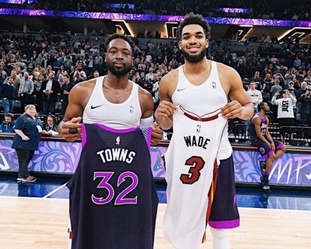 NBA季后赛球队战术分析（NBA季后赛各队战术解读）