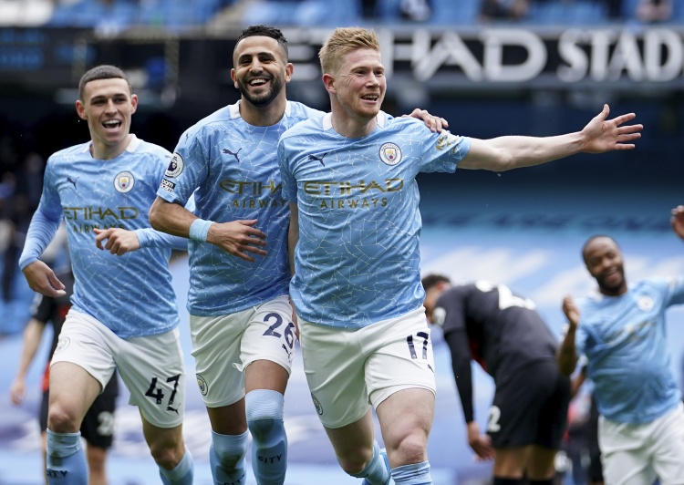 47 岁的王励勤官宣新身份，樊振东成赢家，原来一切早有预兆（47岁王励勤公开新职务，樊振东成最大受益者，早有端倪）