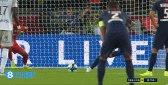 不败即夺冠！海港客战英博：5外援PK4外援，刘祝润回避（不败即封王！海港客场挑战英博：5外援对阵4外援，刘祝润回避）